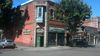 1916 NW Dock Pl photo